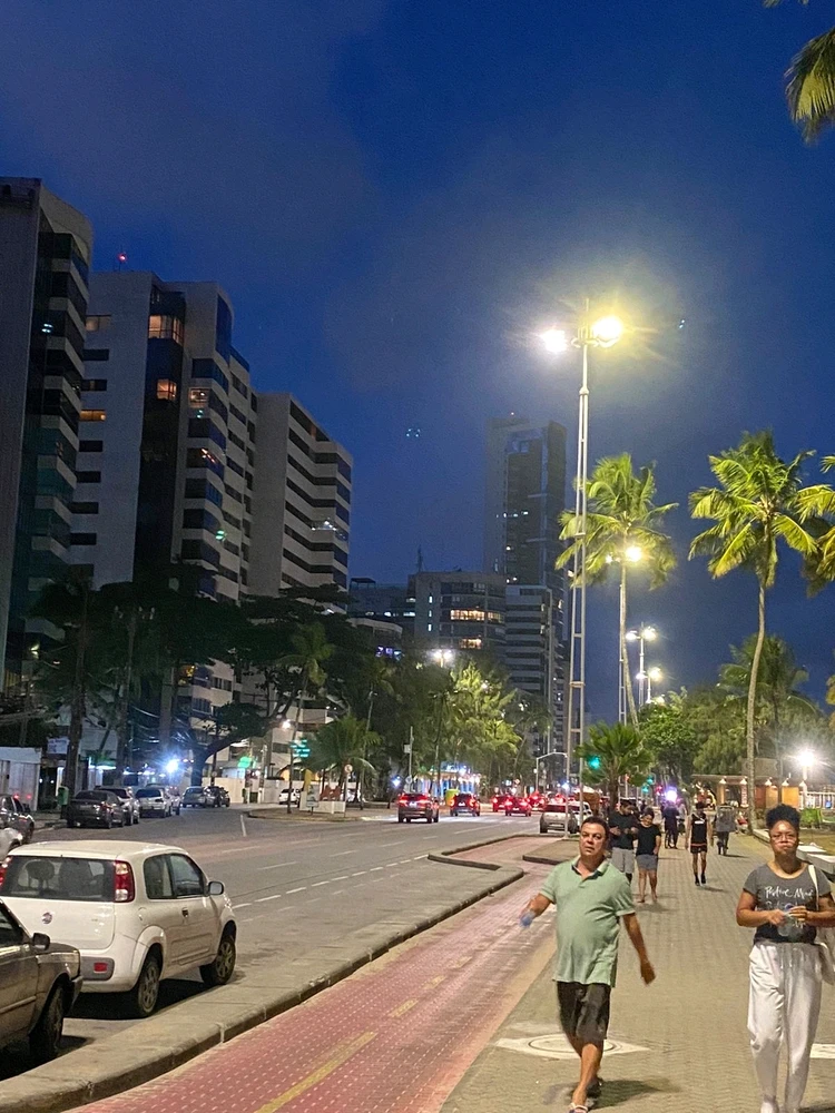 Imagem enviada por Carlos