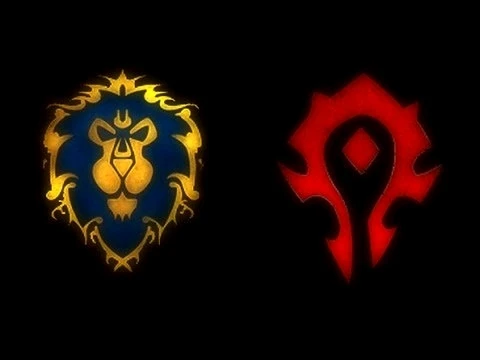 Imagen subida por Arturo