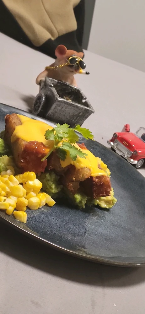 Imagen subida por XHEFGOLD7