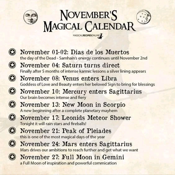 Image uploaded by Erie