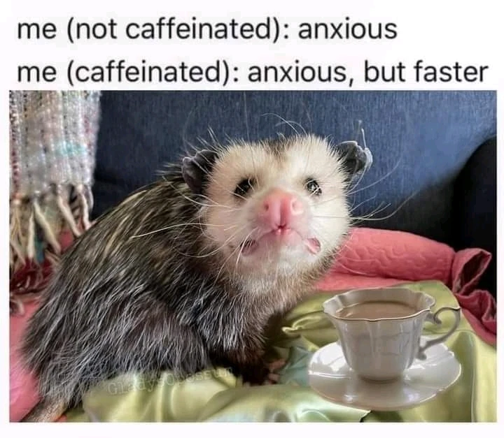 Image uploaded by Erie