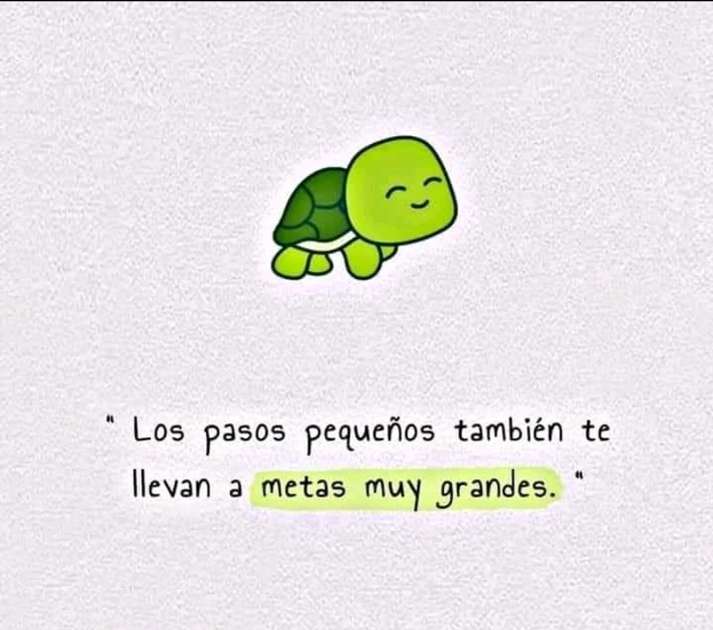 Imagen subida por Adriel