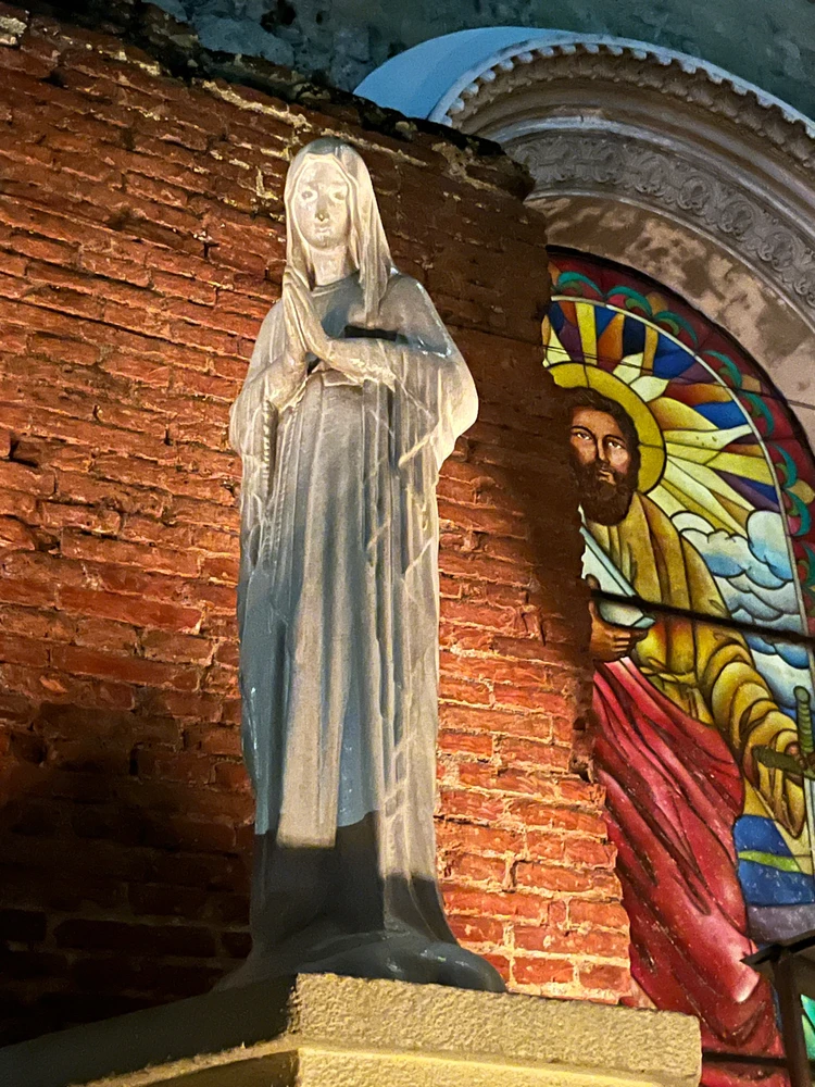 Image uploaded by Roz