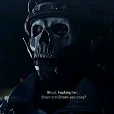 Image uploaded by Sudipta