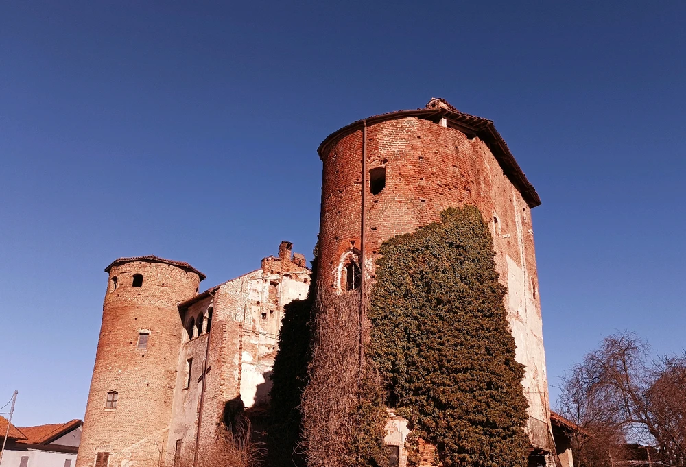 Immagine caricata da Giulio