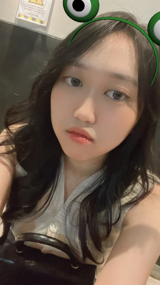 Shereen上傳的圖片