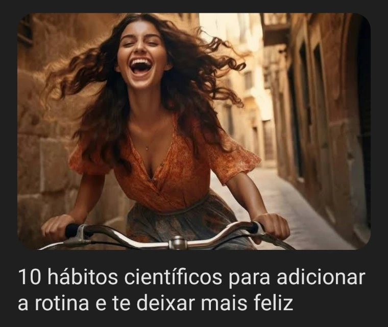 Imagem enviada por Gracielly Gi