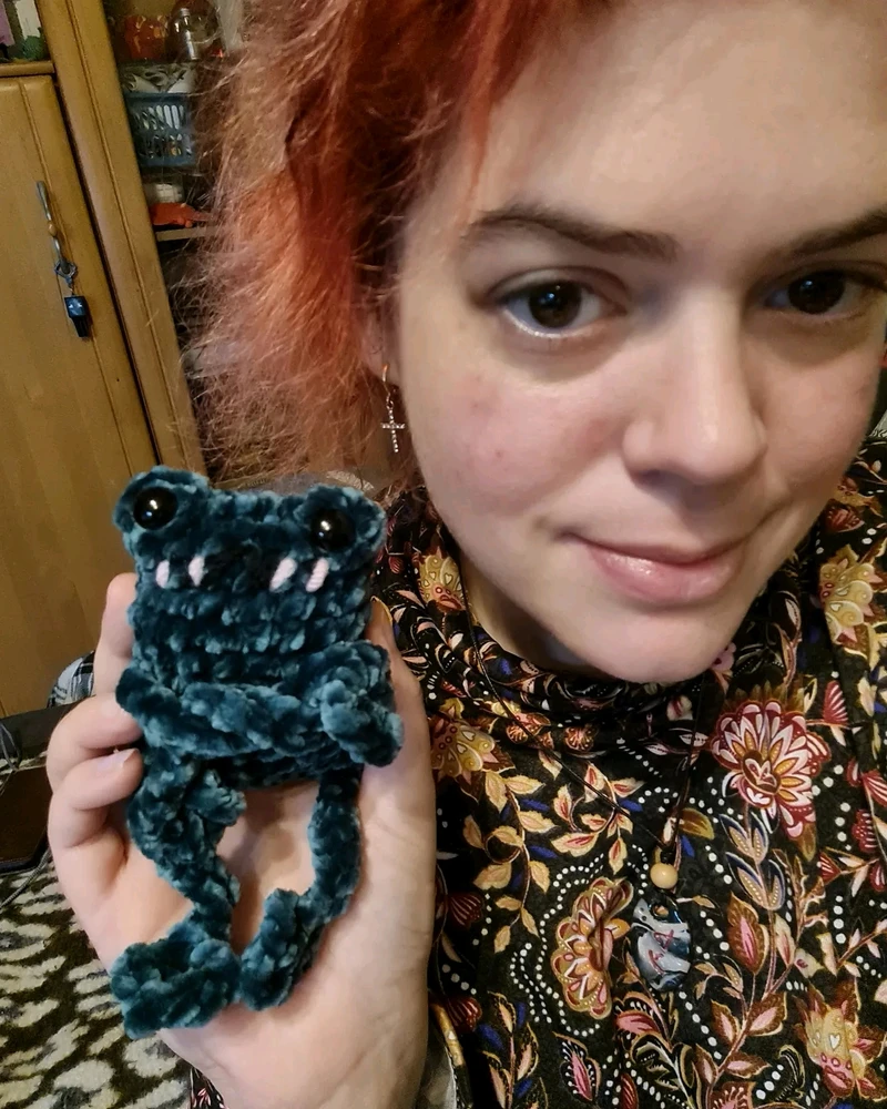 Bild hochgeladen von Steff