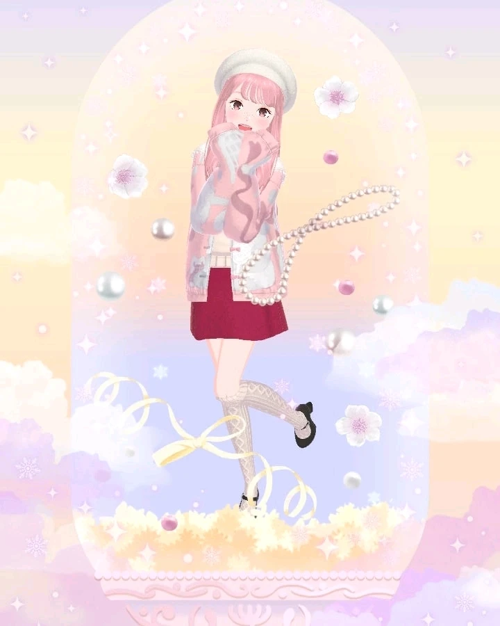 Bild hochgeladen von Ela