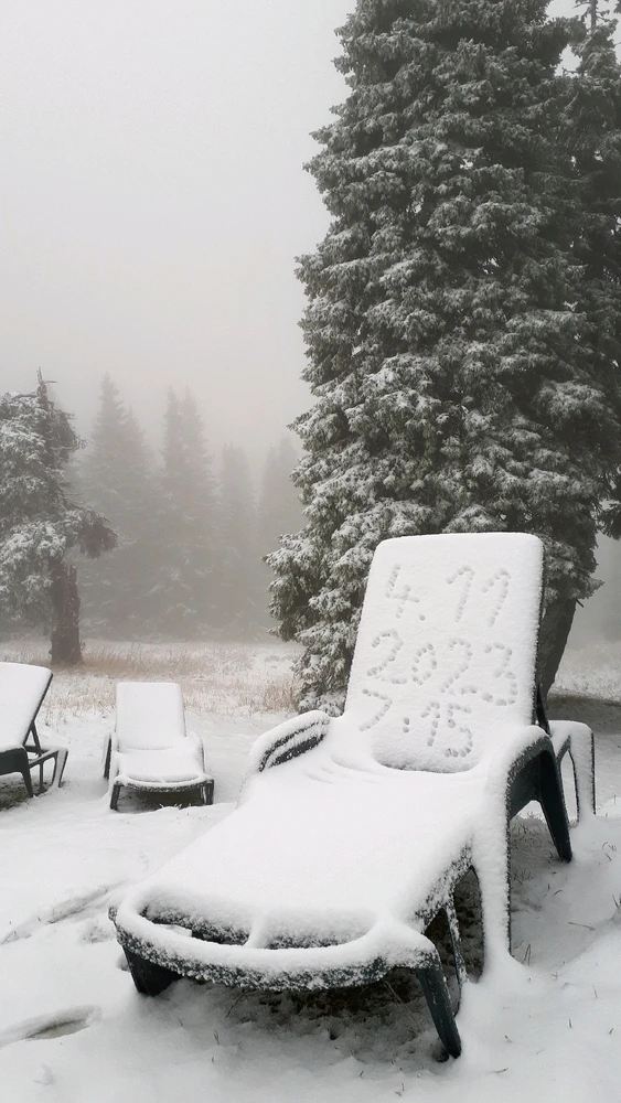 Obrázek nahrál Lukáš