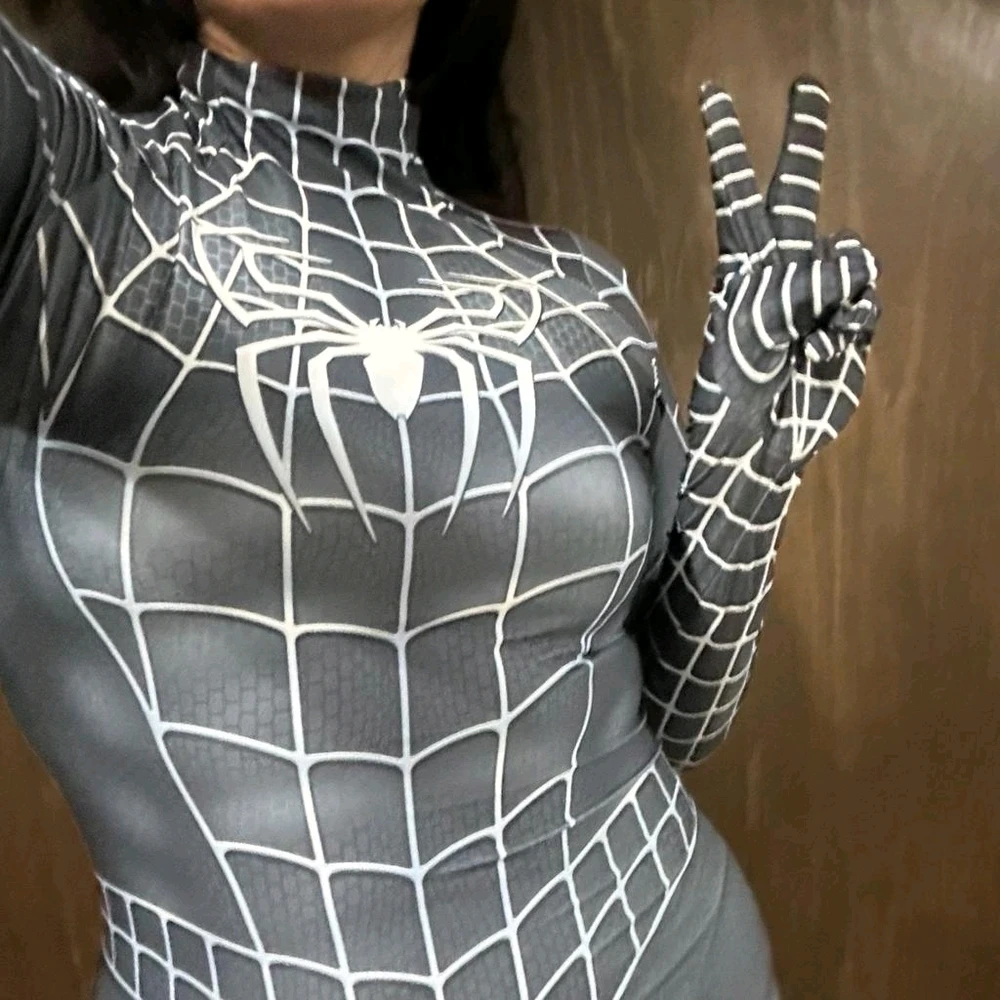 Image uploaded by Izzy