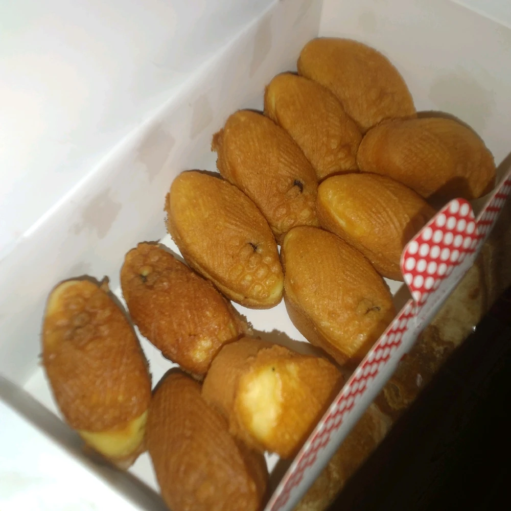 Attēlu augšupielādēja Kissel