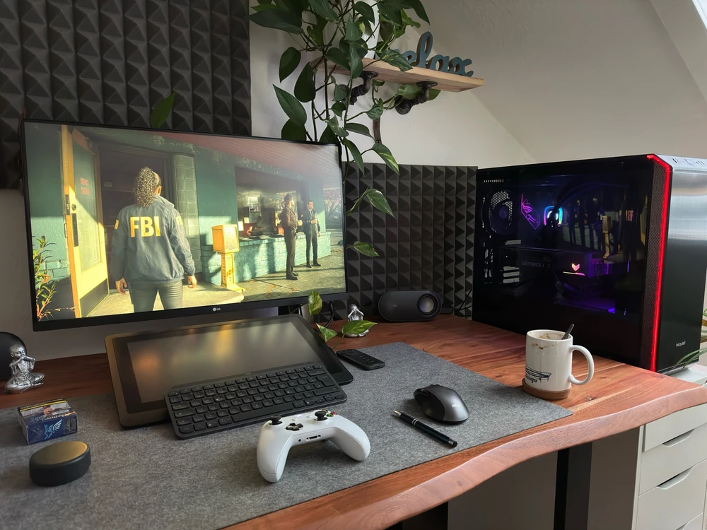 Bild hochgeladen von Denis