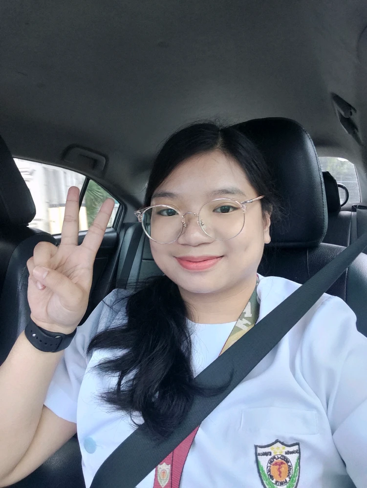 Image uploaded by Juls