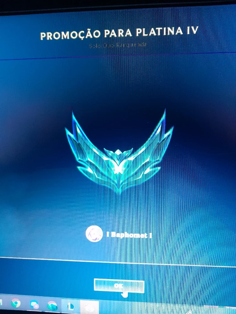 Imagem enviada por Beleth