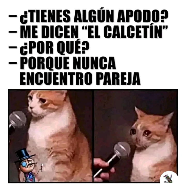 Imagen subida por Edgar