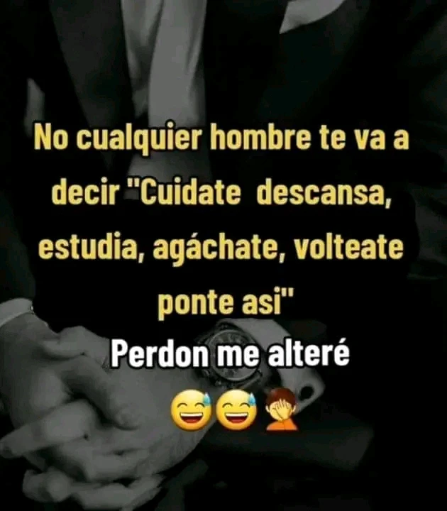 Imagen subida por Edgar