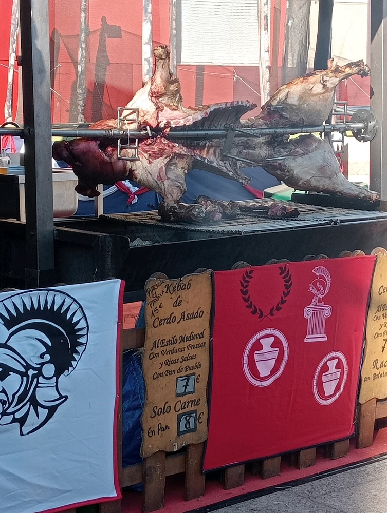 Imagen subida por Vahram