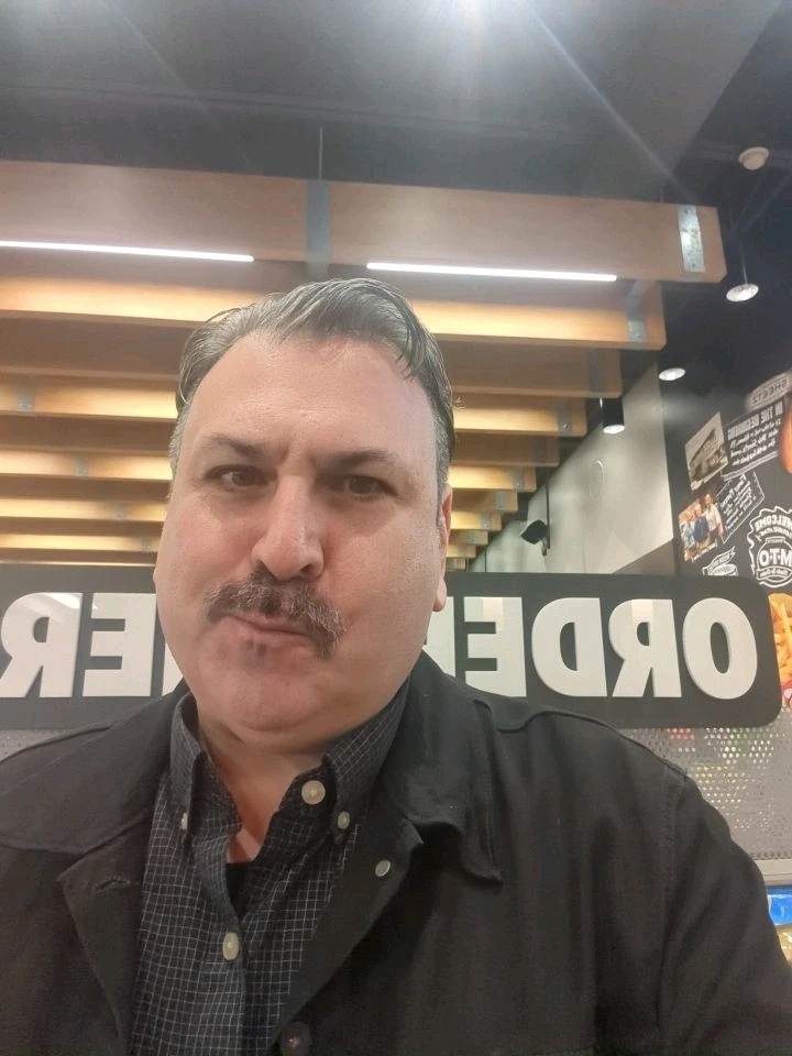 Image uploaded by Jeffrey