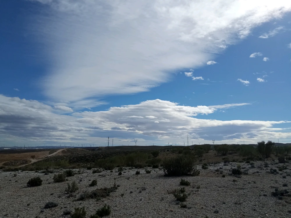 Image uploaded by DesconocidoN428
