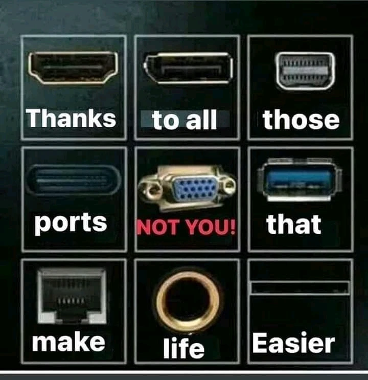 Zdjęcie dodane przez Maria DG