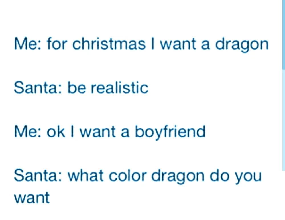 Image uploaded by Pingping🌱