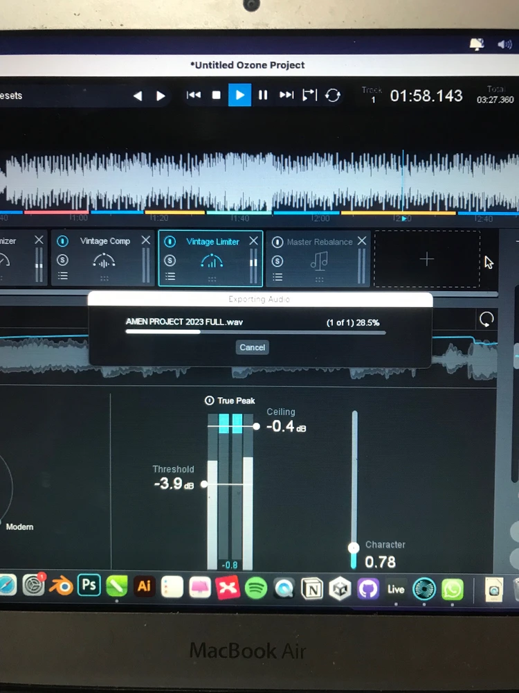 Image uploaded by Dimski