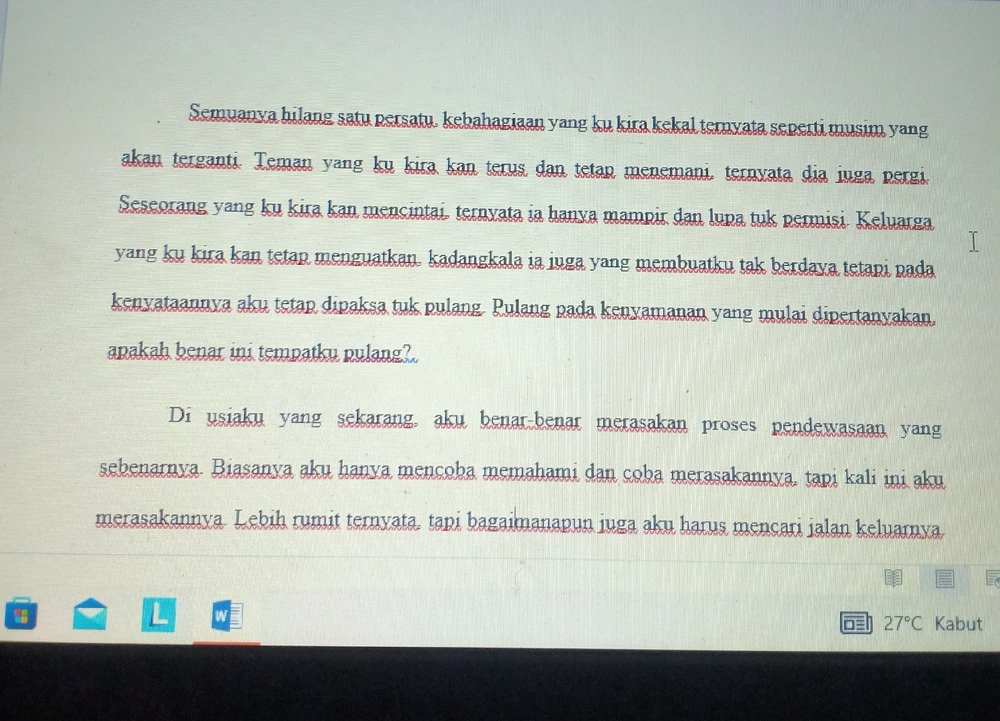 Gambar diunggah oleh Fiona