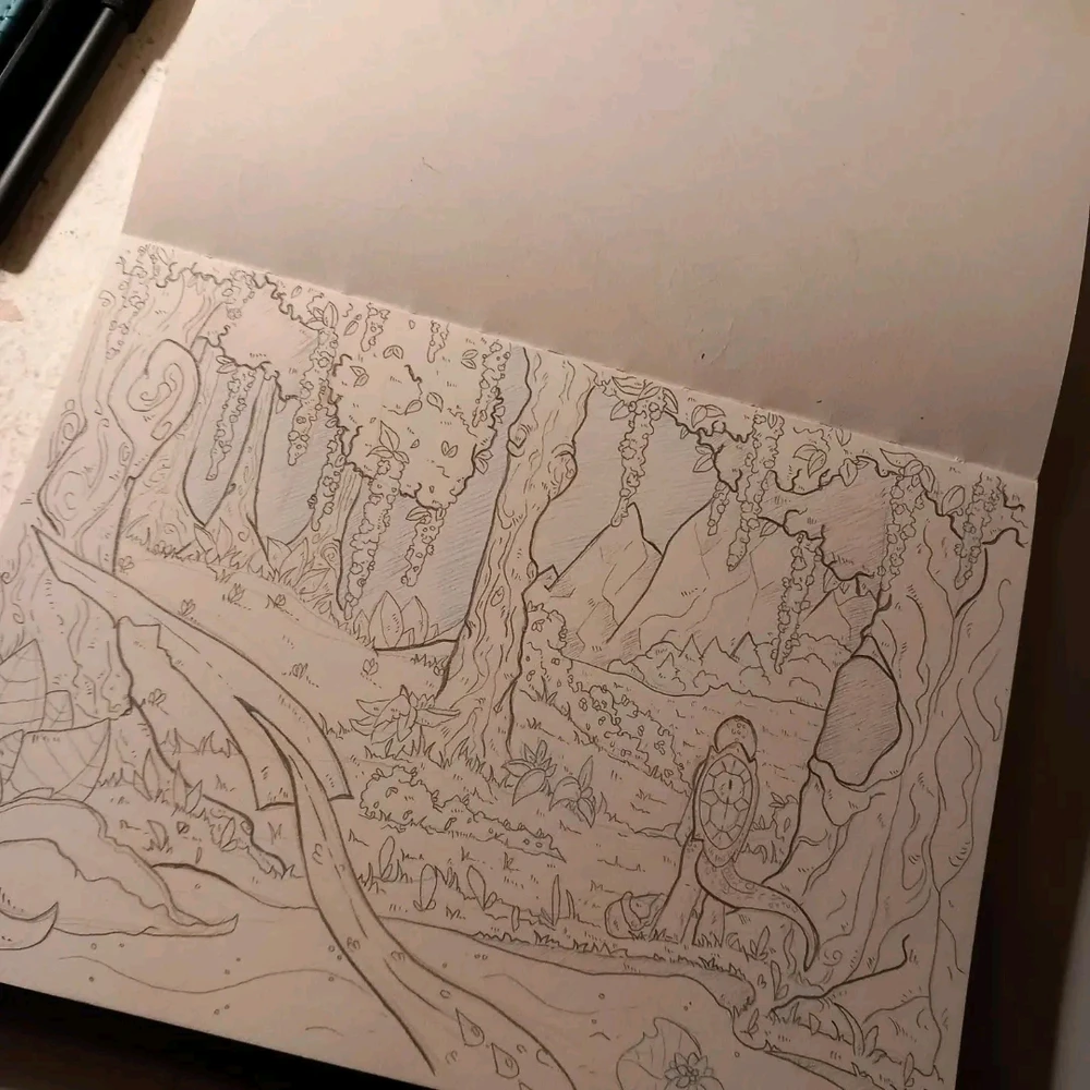 Bild hochgeladen von Danica_NightDream