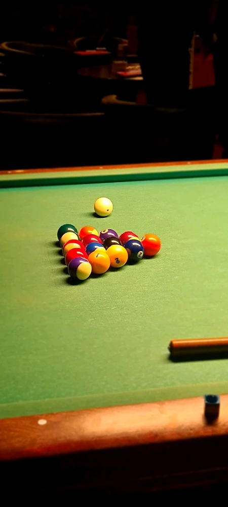 Image uploaded by Lewis