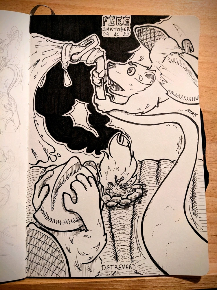 Image ajoutée par Valentin