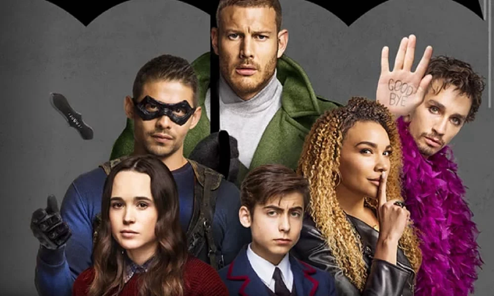 Immagine caricata da Benedetto