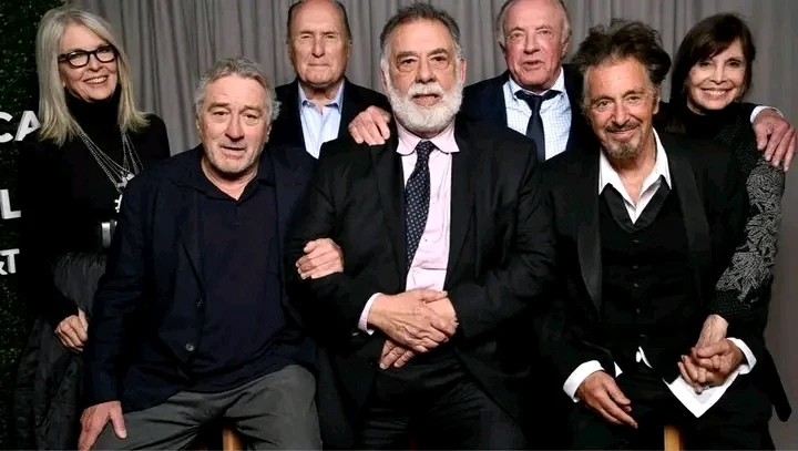 Imagem enviada por Leonardo