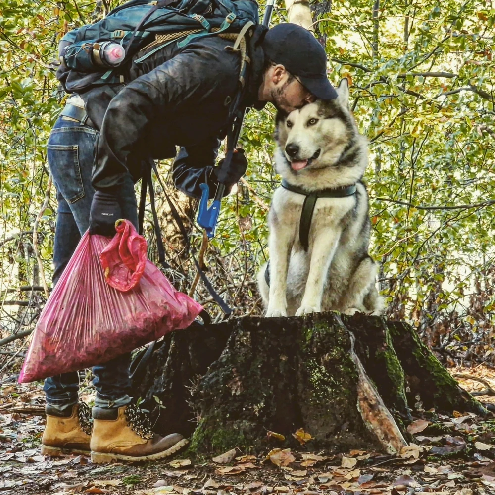 Image ajoutée par Loup