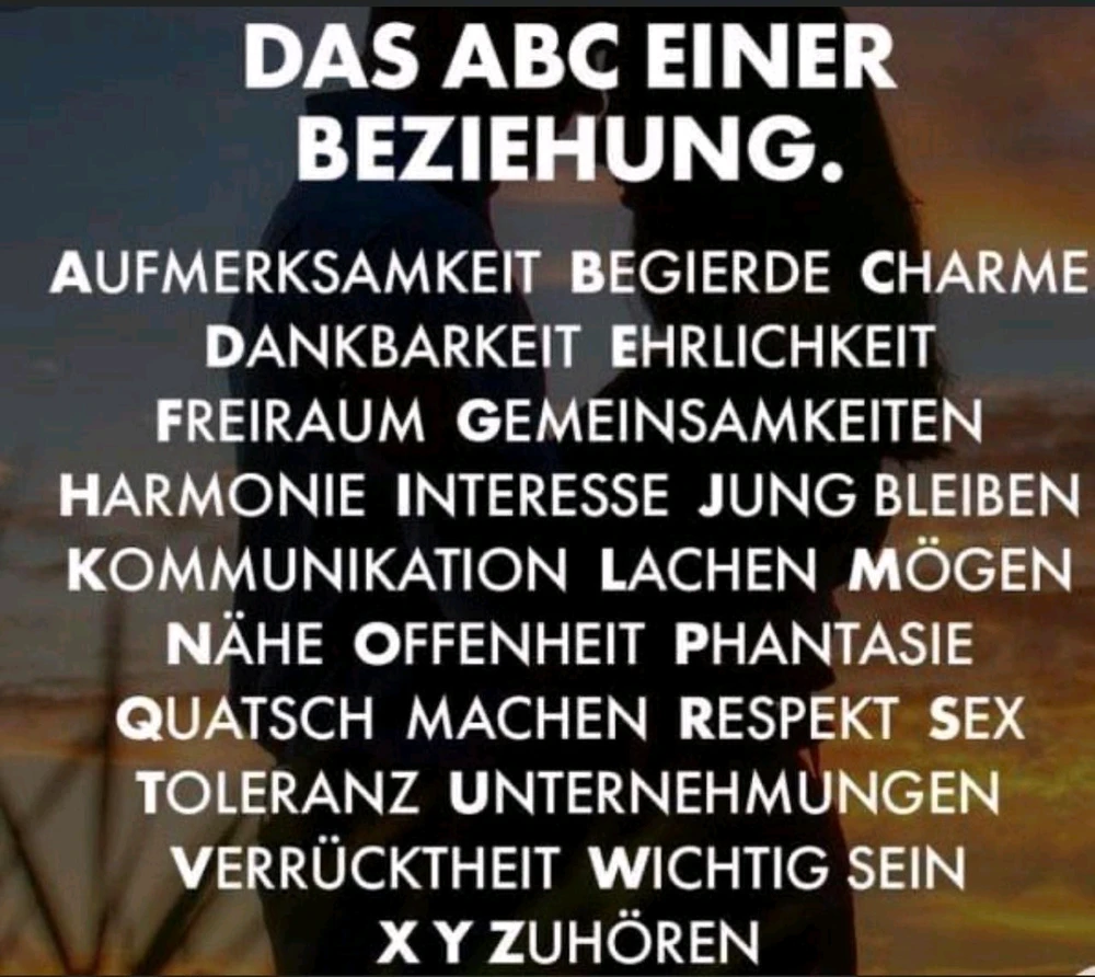 Bild hochgeladen von Steppenwolf