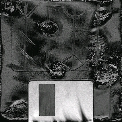 Immagine caricata da Riccardo