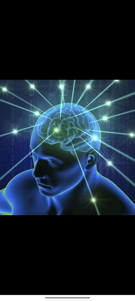 Image uploaded by Hicham