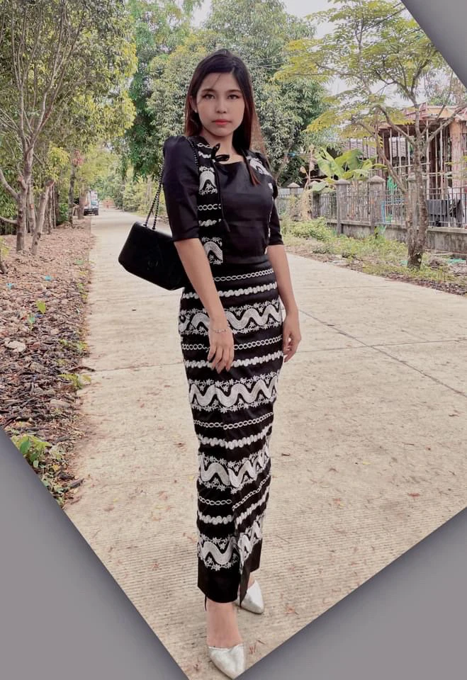 Image uploaded by Ruby K