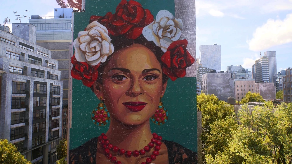 Εικόνα από Κωνσταντίνος