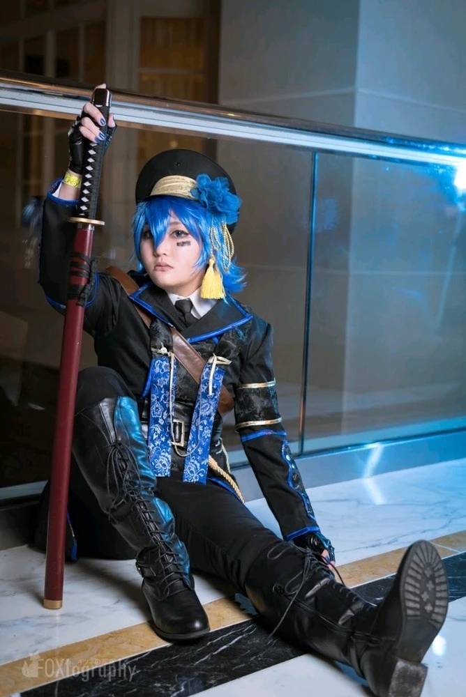 Image uploaded by Amanda