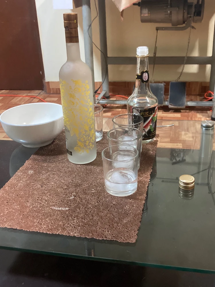 Image uploaded by Liz