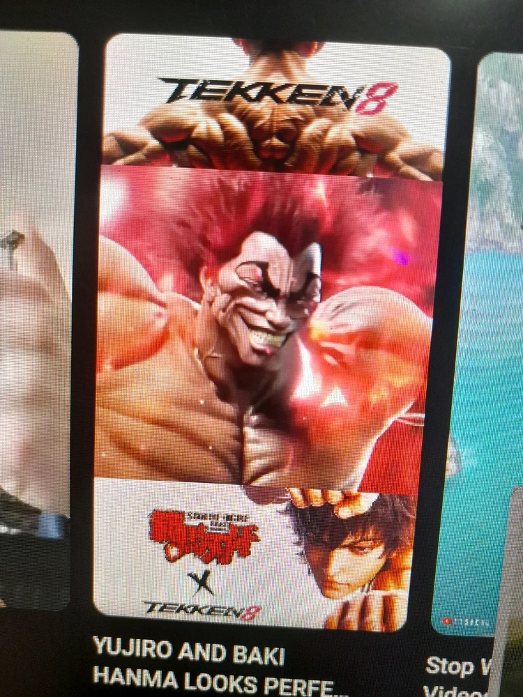 Imagem enviada por Lorenzo