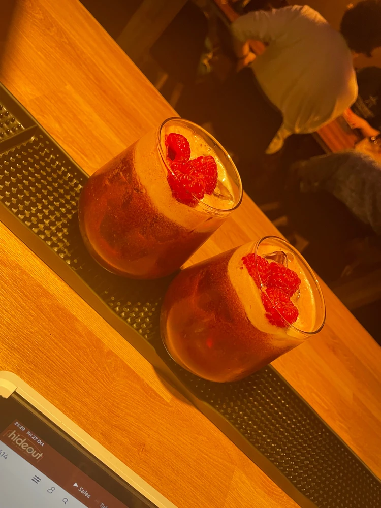 Image uploaded by Reece Deakin