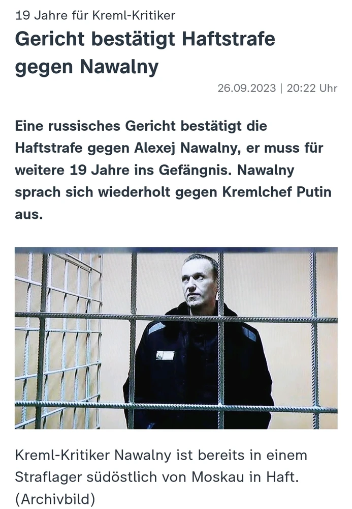 Bild hochgeladen von Luca