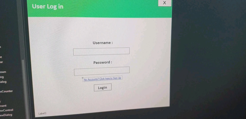 I-upload ni Mhico ang larawan