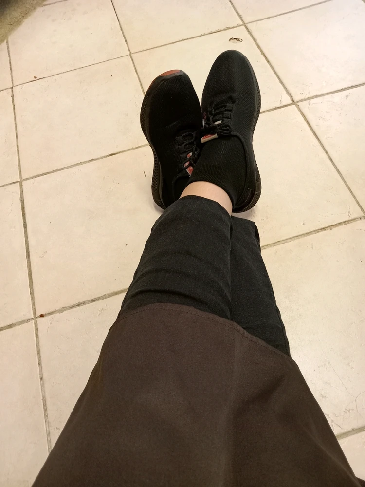 Imej dimuat naik oleh 2409sue