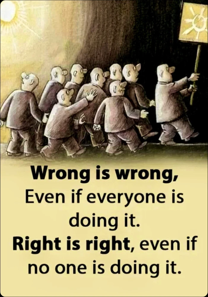 Image uploaded by Ford Davies