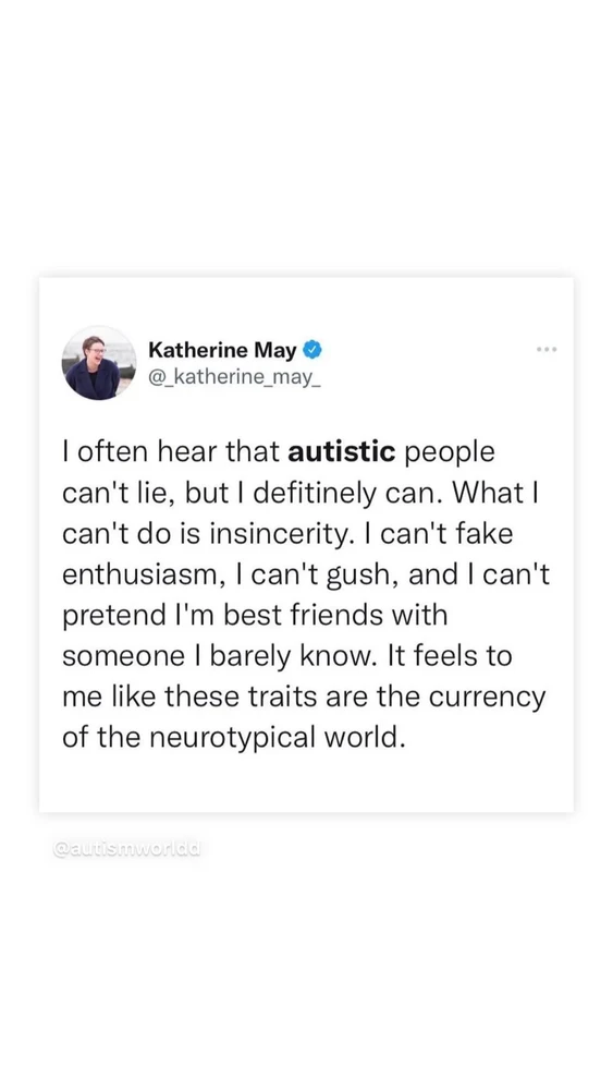 Image uploaded by Roz