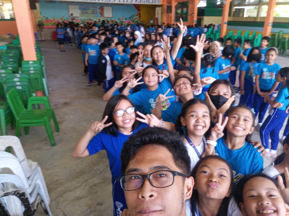 Image uploaded by Jay Leqq