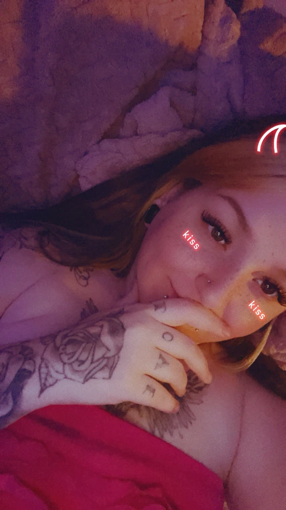 Image uploaded by Amie